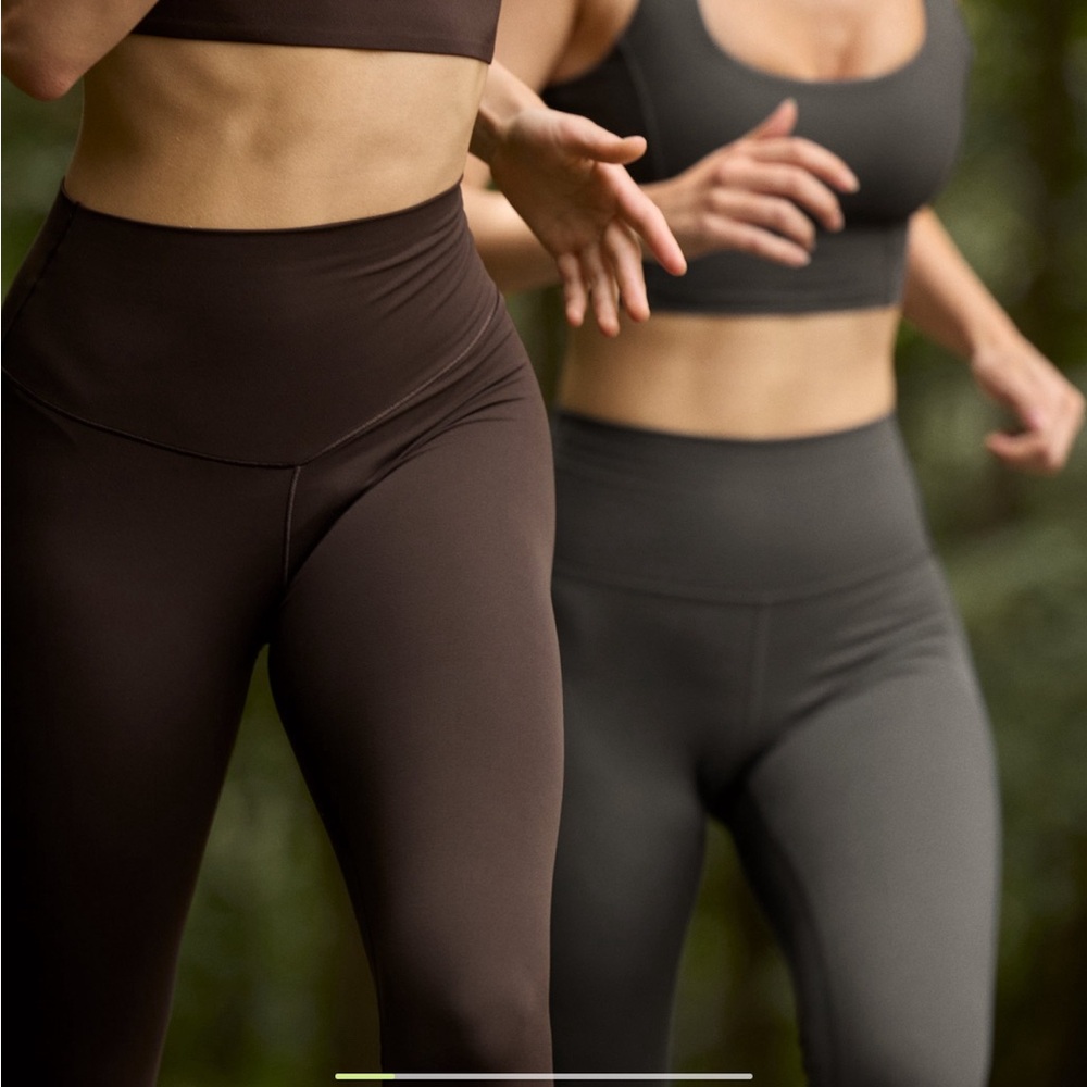 Offline by Aerie Real Me Xtra Legging